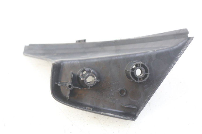 photo de REPOSAPIES TRASERA IZQUIERDA MBK STUNT NAKED 50 (2004 - 2018)