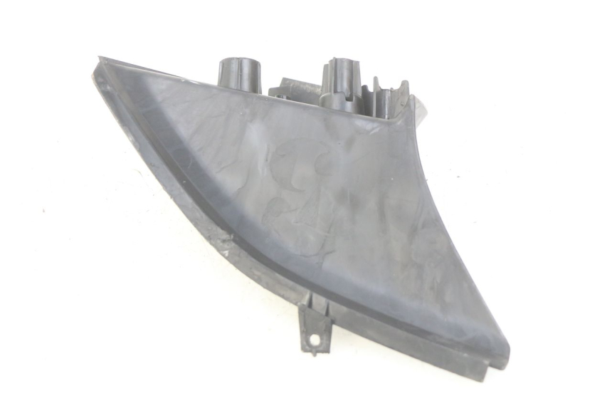 photo de REPOSAPIES TRASERA IZQUIERDA MBK STUNT NAKED 50 (2004 - 2018)