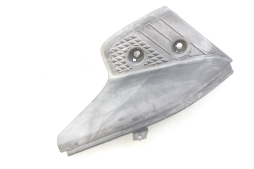 photo de REPOSAPIES TRASERA IZQUIERDA MBK STUNT NAKED 50 (2004 - 2018)