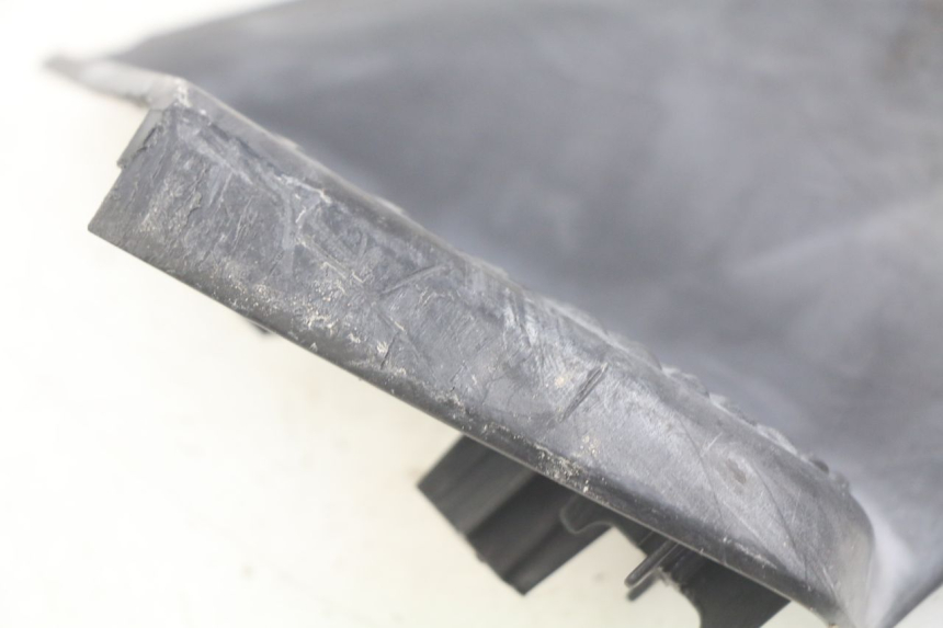 photo de REPOSAPIES TRASERA IZQUIERDA MBK STUNT NAKED 50 (2004 - 2018)