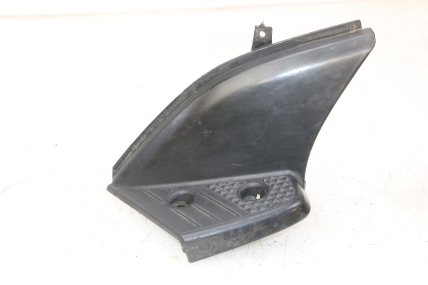 photo de REPOSAPIES TRASERA IZQUIERDA MBK STUNT NAKED 50 (2004 - 2018)