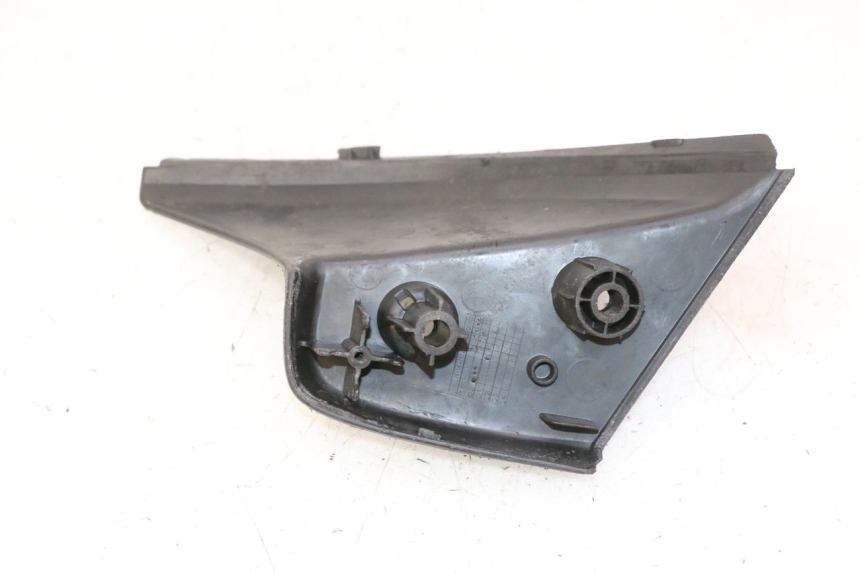 photo de REPOSAPIES TRASERA IZQUIERDA MBK STUNT NAKED 50 (2004 - 2018)