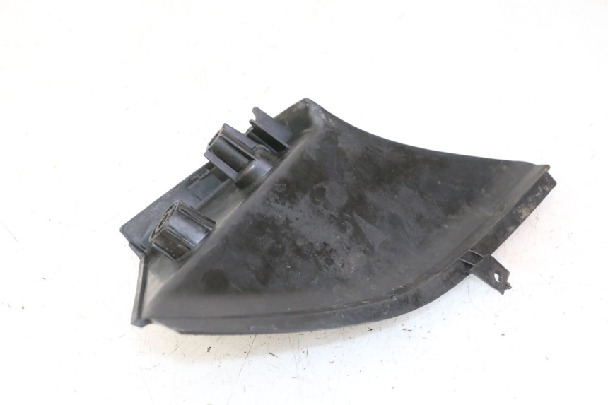 photo de REPOSAPIES TRASERA IZQUIERDA MBK STUNT NAKED 50 (2004 - 2018)