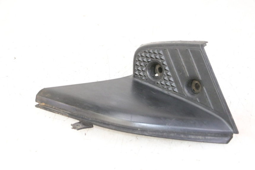 photo de REPOSAPIES TRASERA IZQUIERDA MBK STUNT NAKED 50 (2004 - 2018)