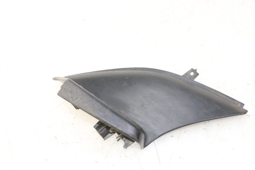 photo de REPOSAPIES TRASERA IZQUIERDA MBK STUNT NAKED 50 (2004 - 2018)