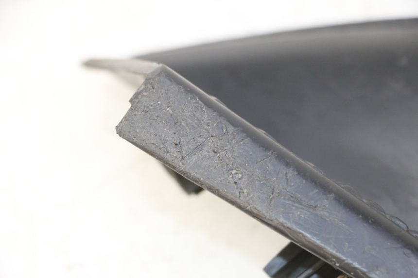 photo de REPOSAPIES TRASERA IZQUIERDA MBK STUNT NAKED 50 (2004 - 2018)