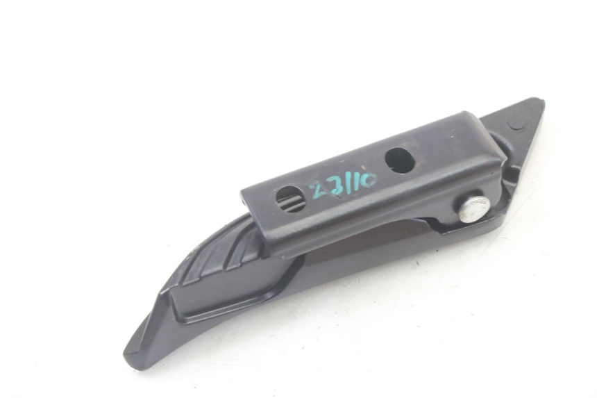 photo de REPOSAPIES TRASERA IZQUIERDA APRILIA SXR 50 (2021 - 2023)