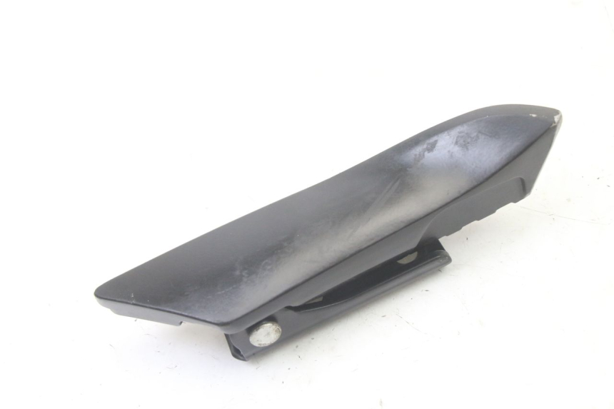photo de REPOSAPIES TRASERA IZQUIERDA APRILIA SXR 50 (2021 - 2023)