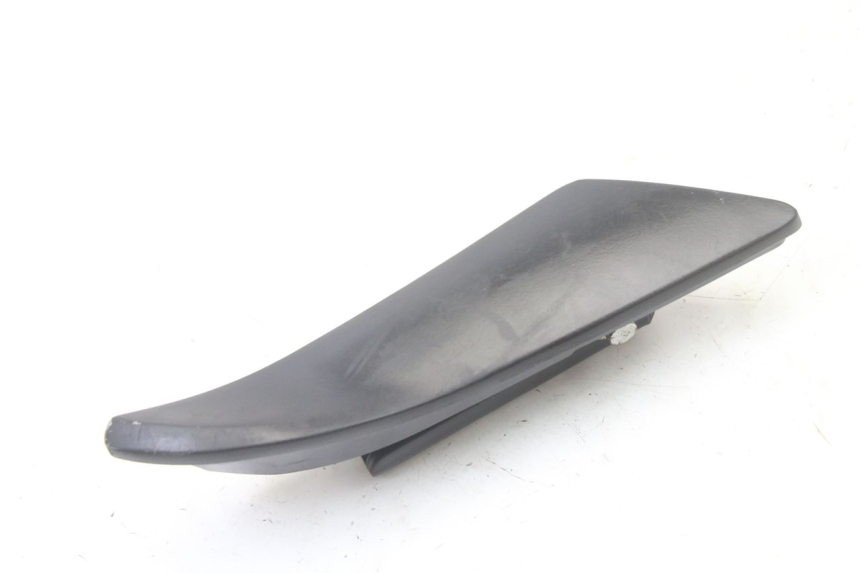 photo de REPOSAPIES TRASERA IZQUIERDA APRILIA SXR 50 (2021 - 2023)
