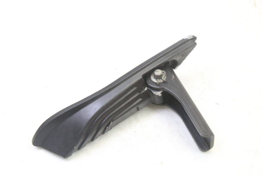 photo de REPOSAPIES TRASERA IZQUIERDA APRILIA SXR 50 (2021 - 2023)