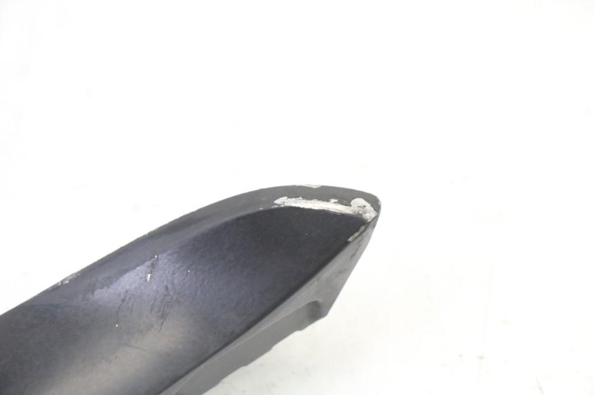 photo de REPOSAPIES TRASERA IZQUIERDA APRILIA SXR 50 (2021 - 2023)