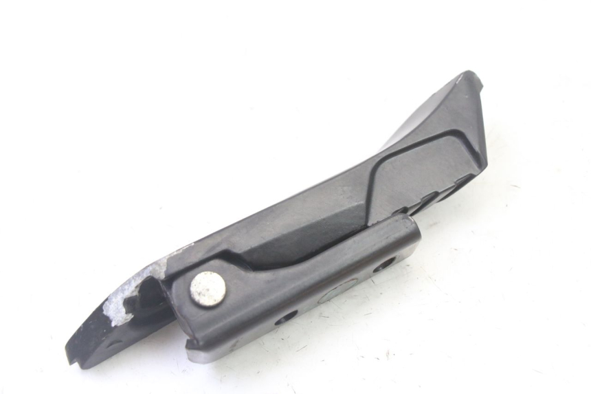 photo de REPOSAPIES TRASERA IZQUIERDA APRILIA SXR 50 (2021 - 2023)