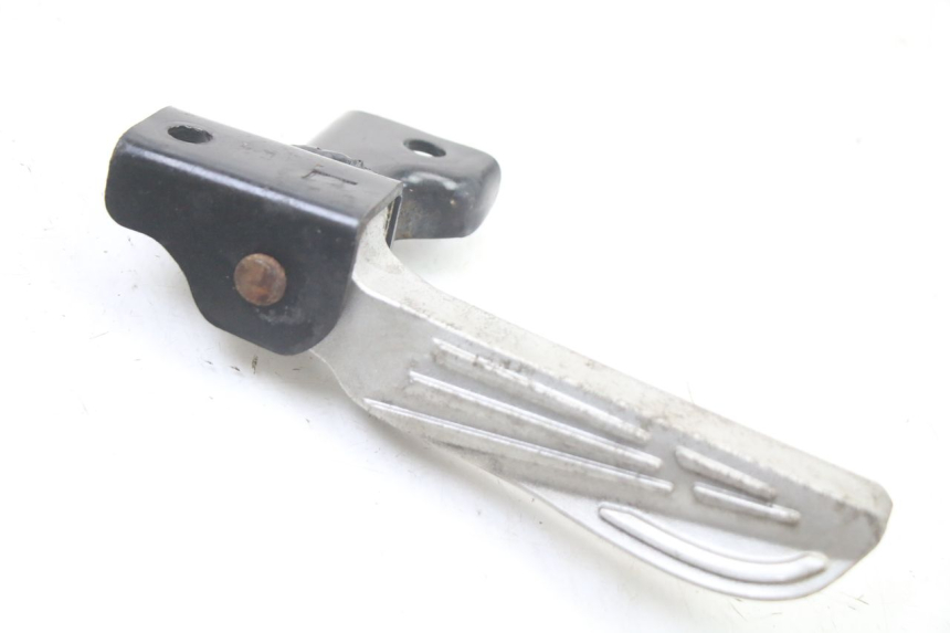 photo de REPOSAPIES TRASERA IZQUIERDA PEUGEOT TWEET 4T 50 (2018 - 2020)