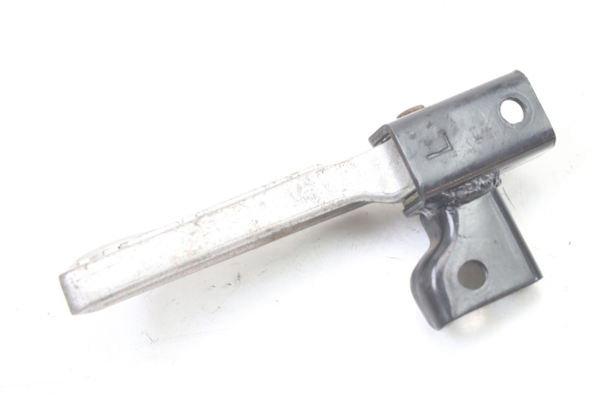 photo de REPOSAPIES TRASERA IZQUIERDA PEUGEOT TWEET 4T 50 (2018 - 2020)