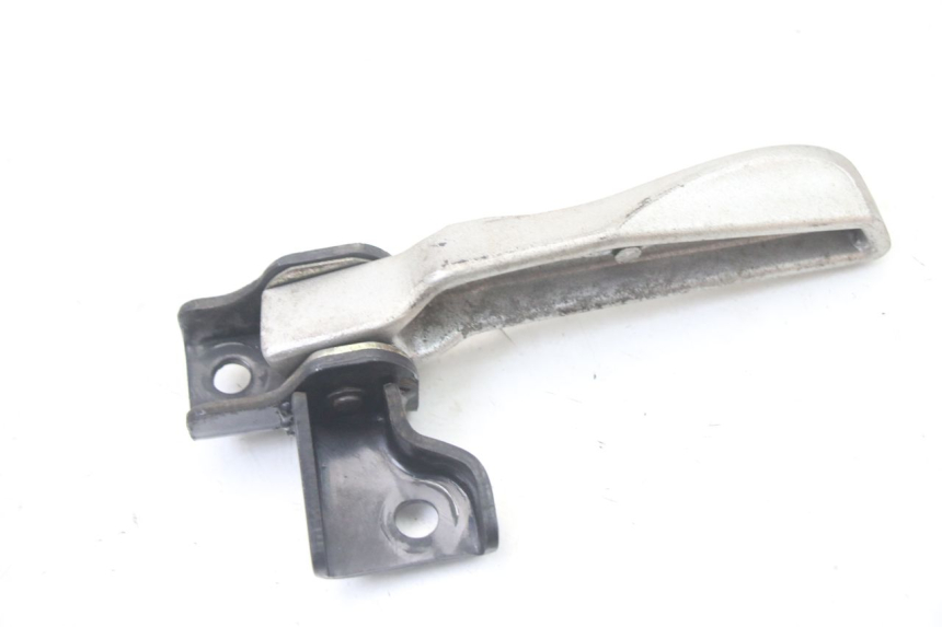 photo de REPOSAPIES TRASERA IZQUIERDA PEUGEOT TWEET 4T 50 (2018 - 2020)