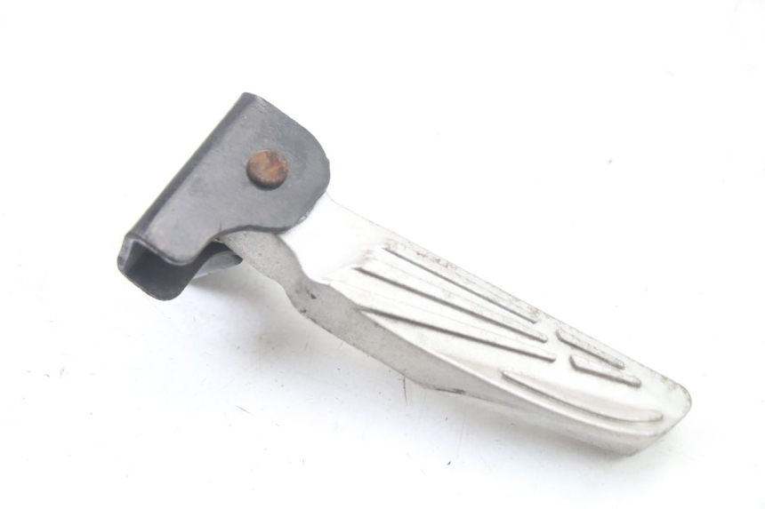 photo de REPOSAPIES TRASERA IZQUIERDA PEUGEOT TWEET 4T 50 (2018 - 2020)