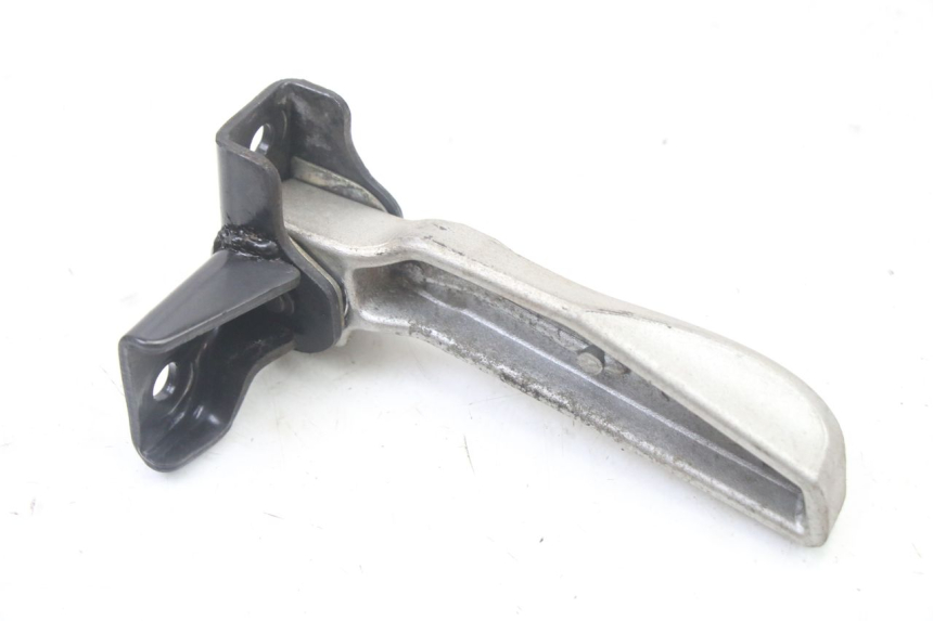 photo de REPOSAPIES TRASERA IZQUIERDA PEUGEOT TWEET 4T 50 (2018 - 2020)