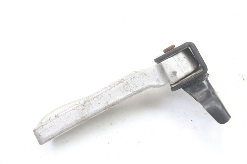 photo de REPOSAPIES TRASERA IZQUIERDA PEUGEOT TWEET 4T 50 (2018 - 2020)