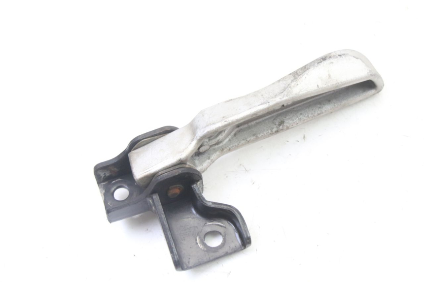 photo de REPOSAPIES TRASERA IZQUIERDA PEUGEOT TWEET 4T 50 (2014 - 2019)