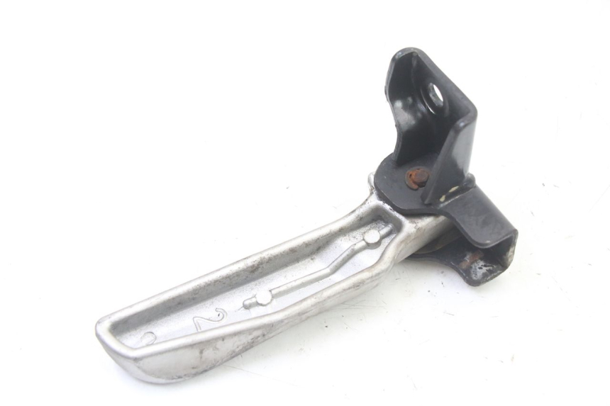 photo de REPOSAPIES TRASERA IZQUIERDA PEUGEOT TWEET 4T 50 (2014 - 2019)