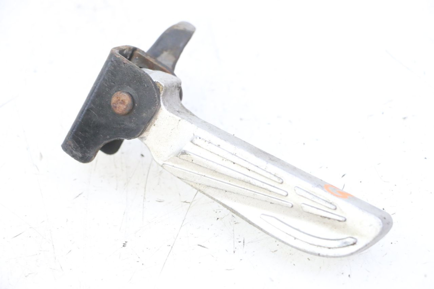 photo de REPOSAPIES TRASERA IZQUIERDA PEUGEOT TWEET PRO CARGO 50 (2018 - 2020) - Vista principal