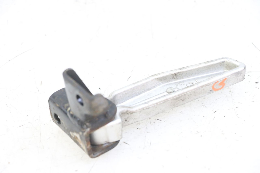 photo de REPOSAPIES TRASERA IZQUIERDA PEUGEOT TWEET PRO CARGO 50 (2018 - 2020) - Vista general del producto