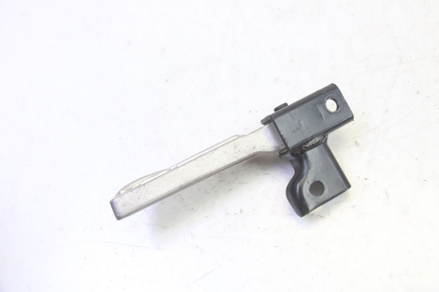 photo de REPOSAPIES TRASERA IZQUIERDA PEUGEOT TWEET PRO EFI 4T 50 (2021 - 2022)