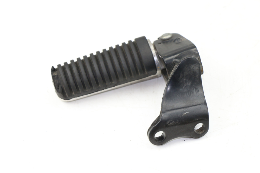 photo de REPOSAPIES TRASERA IZQUIERDA YAMAHA X-MAX XMAX 250 (2006 - 2009)