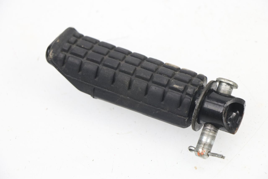 photo de REPOSAPIES TRASERA IZQUIERDA HONDA XLV VARADERO 125 (2000 - 2006)