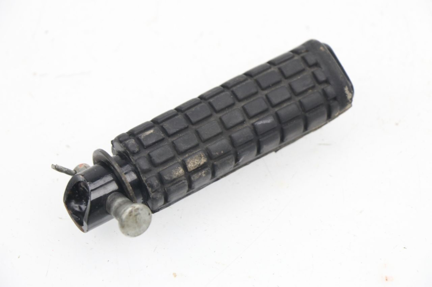 photo de REPOSAPIES TRASERA IZQUIERDA HONDA XLV VARADERO 125 (2000 - 2006)