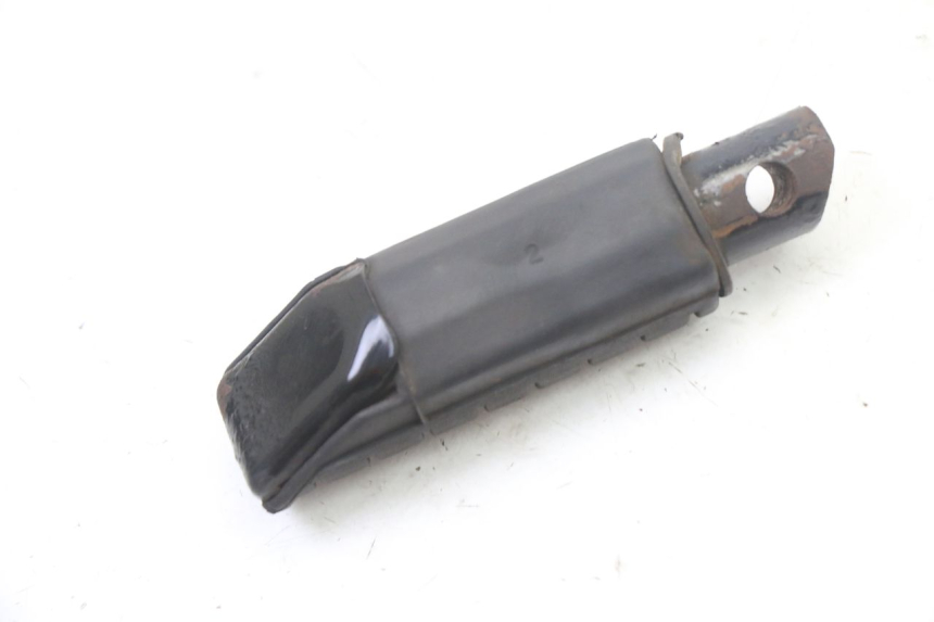 photo de REPOSAPIES TRASERA IZQUIERDA HONDA XLV VARADERO 125 (2000 - 2006)