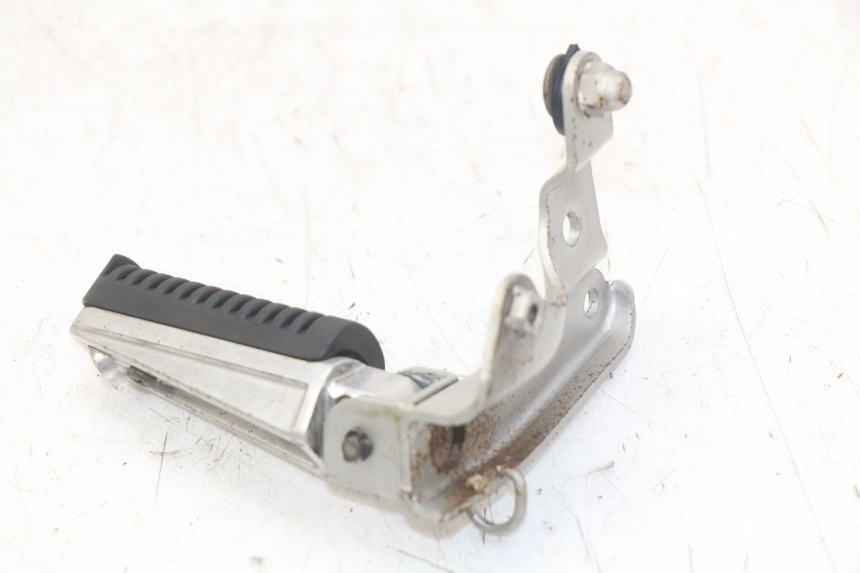 photo de REPOSAPIES TRASERA IZQUIERDA YAMAHA XP T-MAX TMAX 500 (2004 - 2007)