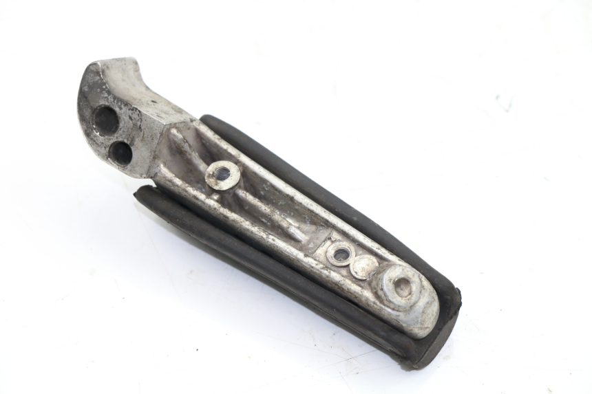 photo de REPOSAPIES TRASERA IZQUIERDA YAMAHA XJS DIVERSION 600 (2000 - 2003)