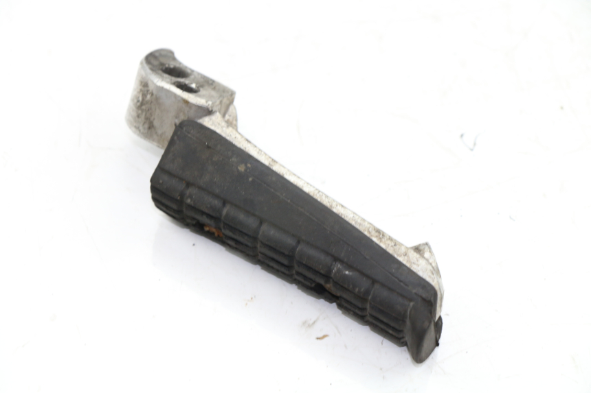 photo de REPOSAPIES TRASERA IZQUIERDA YAMAHA XJS DIVERSION 600 (2000 - 2003)