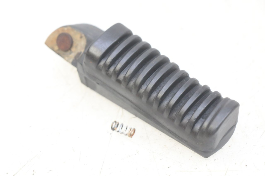 photo de SOPORTE DE PIE TRASERO IZQUIERDO YAMASAKI RAPTOR 50 (2013 - 2018)