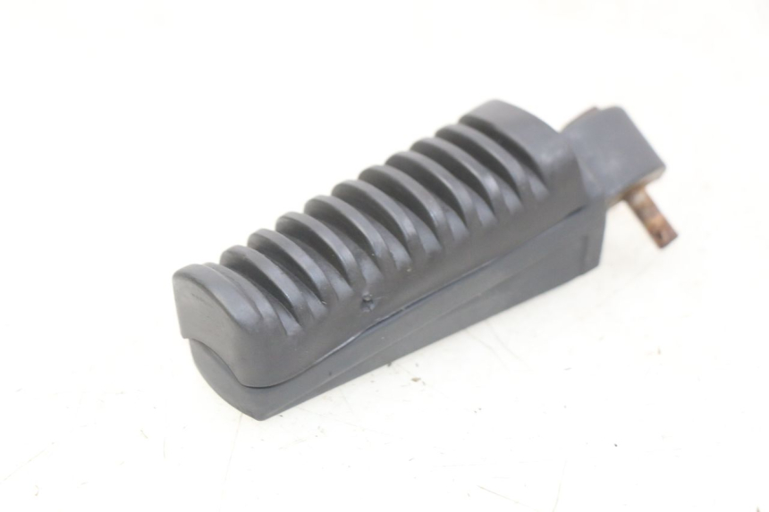 photo de SOPORTE DE PIE TRASERO IZQUIERDO YAMASAKI RAPTOR 50 (2013 - 2018)