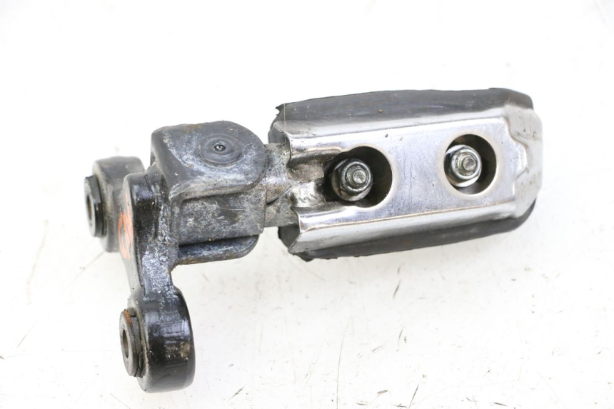 photo de REPOSAPIES DELANTERA DERECHA YAMAHA FJ 36Y 1100 (1984 - 1985)