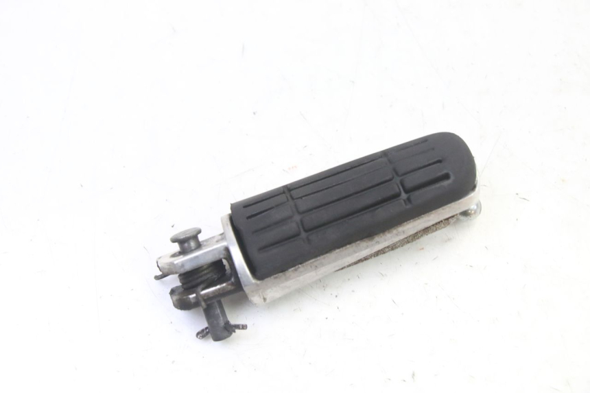 photo de REPOSAPIES DELANTERA DERECHA YAMAHA FJR ABS 1300 (2006 - 2012)