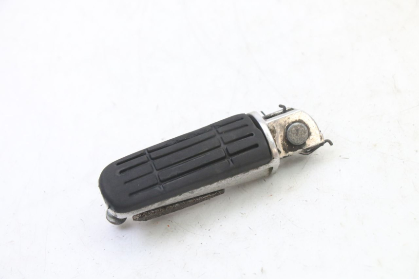 photo de REPOSAPIES DELANTERA DERECHA YAMAHA FJR ABS 1300 (2006 - 2012)