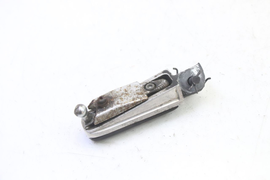 photo de REPOSAPIES DELANTERA DERECHA YAMAHA FJR ABS 1300 (2006 - 2012)