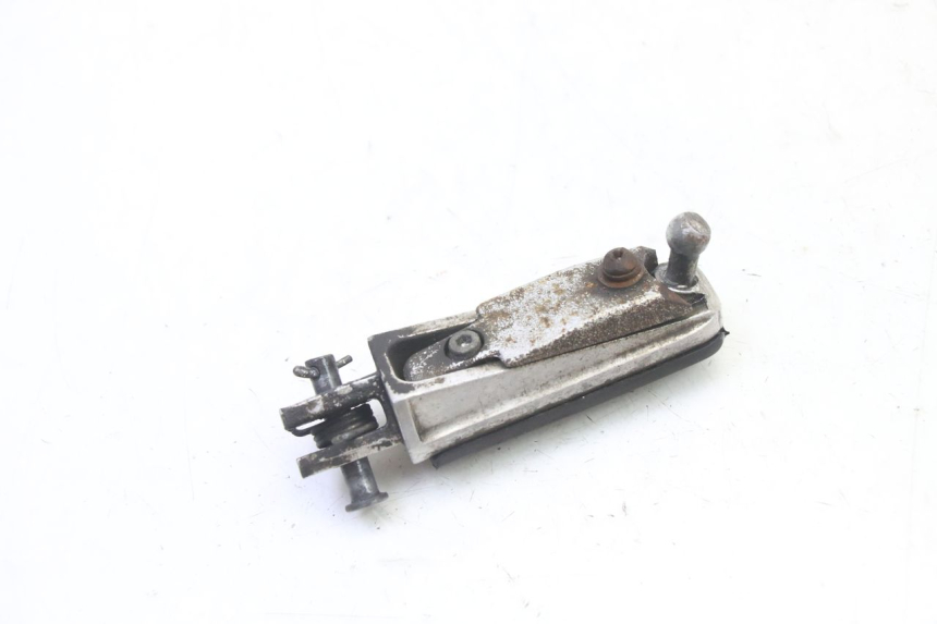 photo de REPOSAPIES DELANTERA DERECHA YAMAHA FJR ABS 1300 (2006 - 2012)