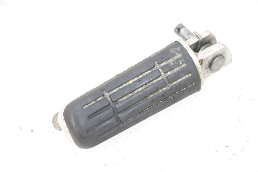 photo de REPOSAPIES DELANTERA DERECHA YAMAHA FJR ABS 1300 (2006 - 2012) - Vista principal