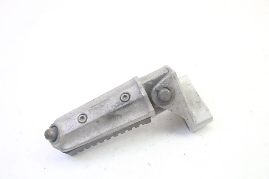 photo de REPOSAPIES DELANTERA DERECHA KAWASAKI GPZ RX 1000 (1986 - 1988) - Otra perspectiva