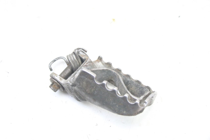 photo de REPOSAPIES DELANTERA DERECHA HONDA CR 85 (2003 - 2007)