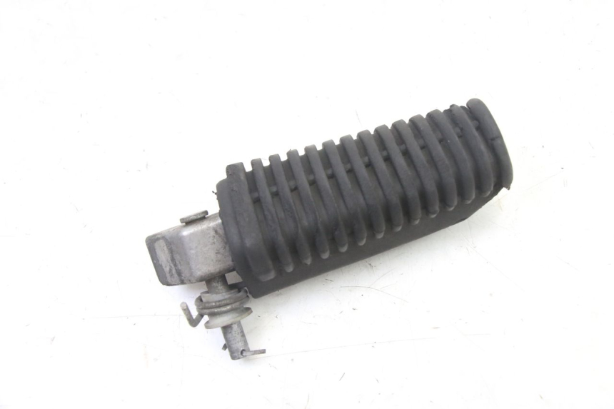 photo de REPOSAPIES DELANTERA DERECHA BMW K 75 RT 750 (1989 - 1997)