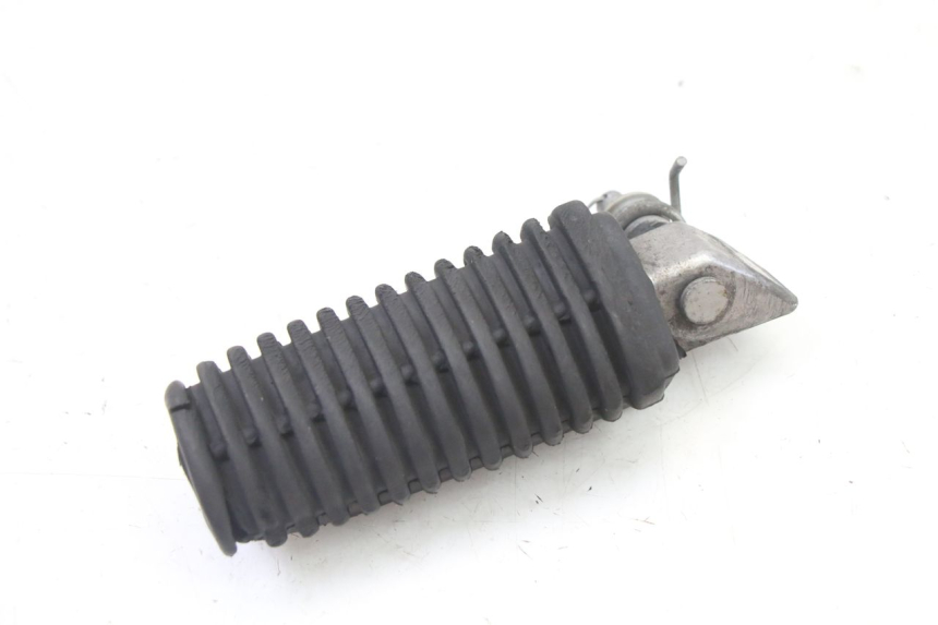 photo de REPOSAPIES DELANTERA DERECHA BMW K 75 RT 750 (1989 - 1997)