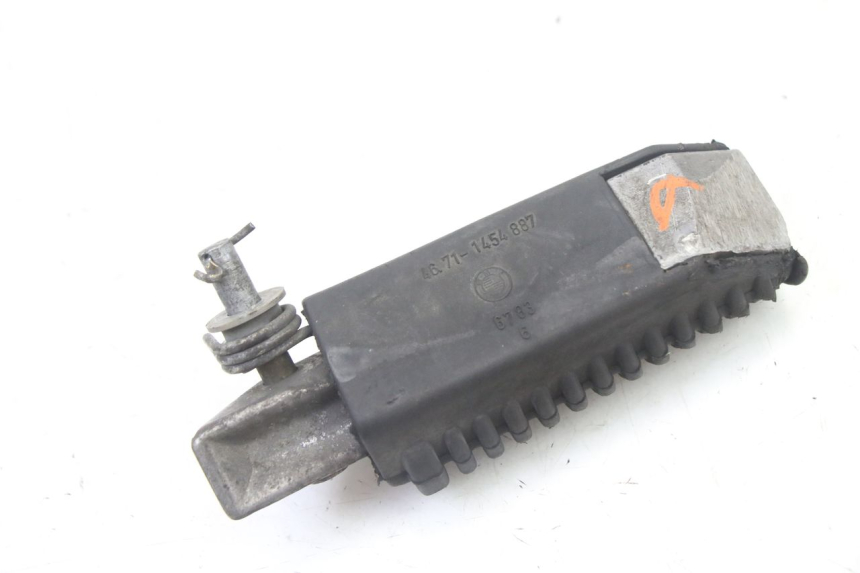 photo de REPOSAPIES DELANTERA DERECHA BMW K 75 RT 750 (1989 - 1997)