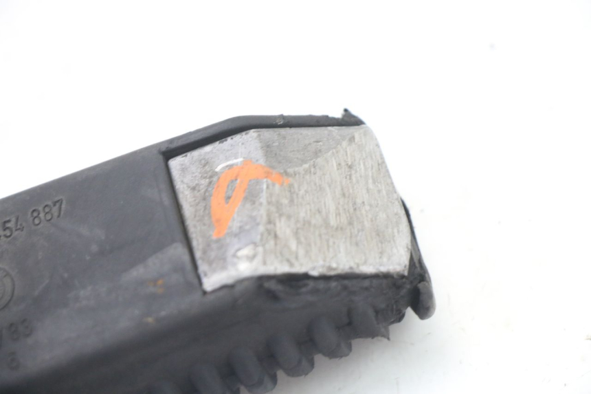photo de REPOSAPIES DELANTERA DERECHA BMW K 75 RT 750 (1989 - 1997)