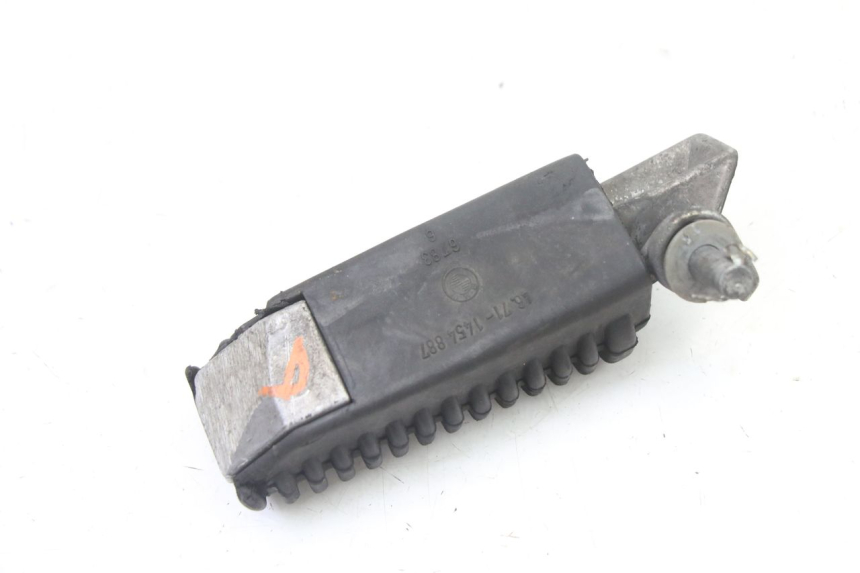 photo de REPOSAPIES DELANTERA DERECHA BMW K 75 RT 750 (1989 - 1997)
