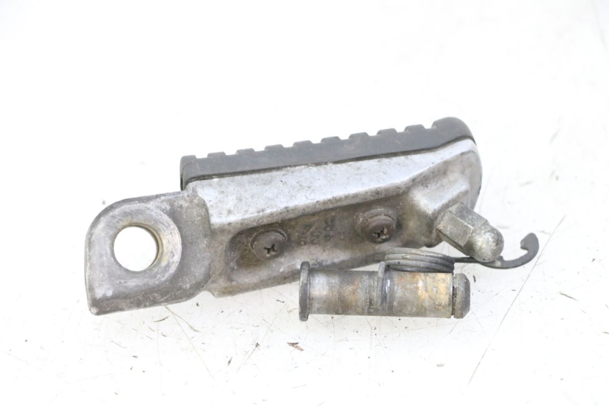 photo de REPOSAPIÉS DELANTERO DERECHO KAWASAKI ZR7 ZR-7 S 750 (1999 - 2004)